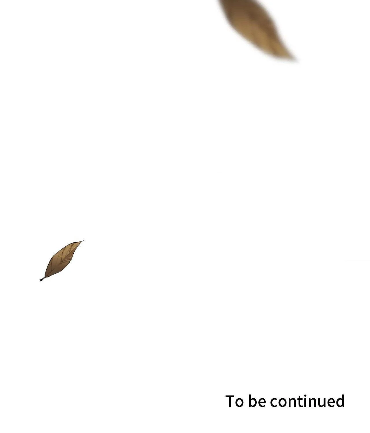 Love Rides on Pheromone Allergy Chapter 34 - Page 98