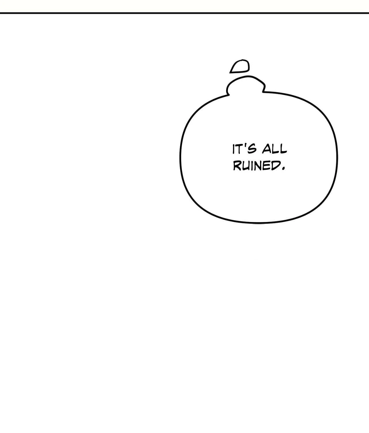 Love Rides on Pheromone Allergy Chapter 35 - Page 5