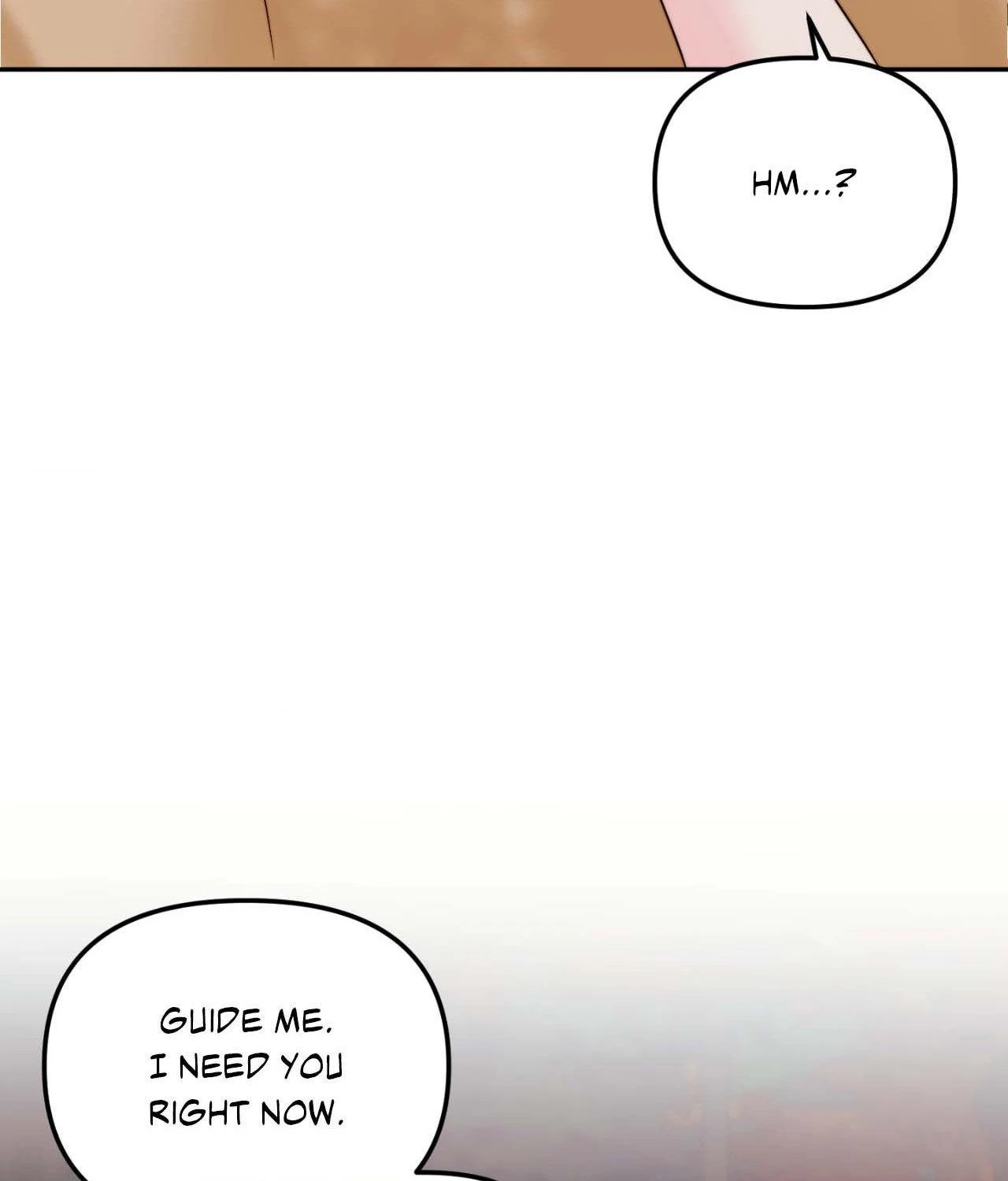 Love Rides on Pheromone Allergy Chapter 35 - Page 19