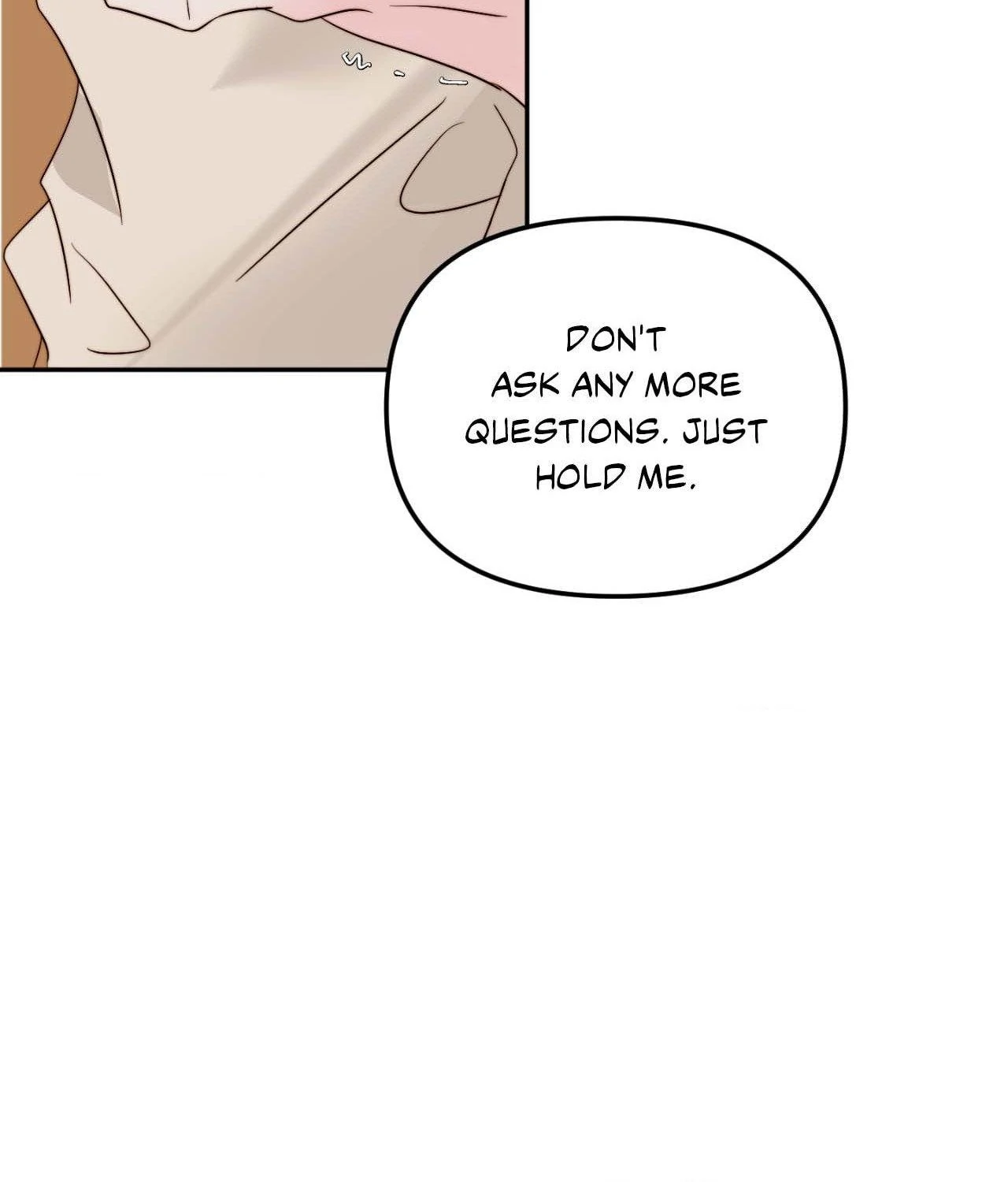 Love Rides on Pheromone Allergy Chapter 35 - Page 22