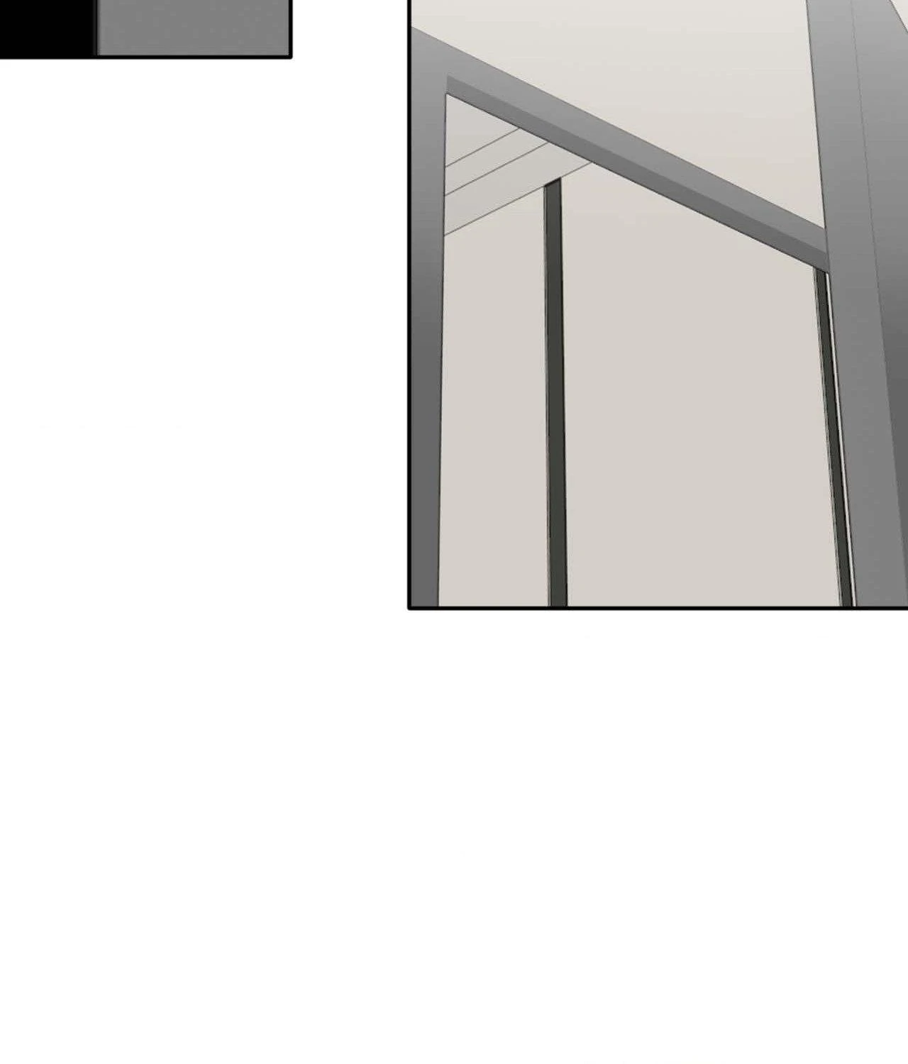 Love Rides on Pheromone Allergy Chapter 35 - Page 38