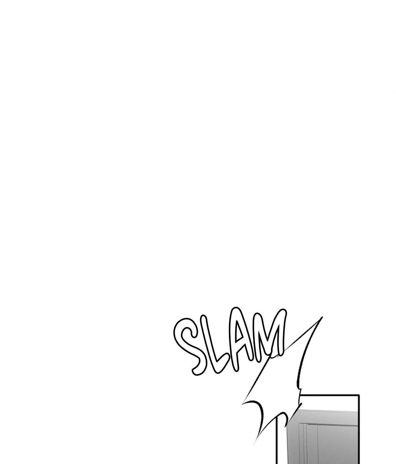 Love Rides on Pheromone Allergy Chapter 35 - Page 39