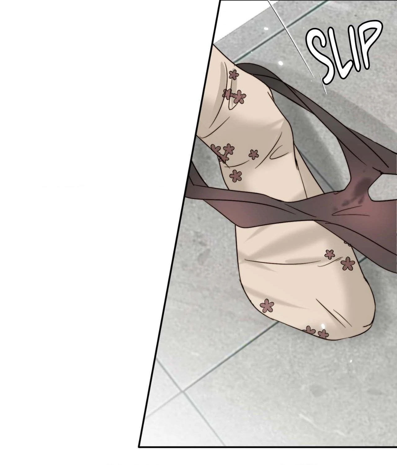 Love Rides on Pheromone Allergy Chapter 35 - Page 59