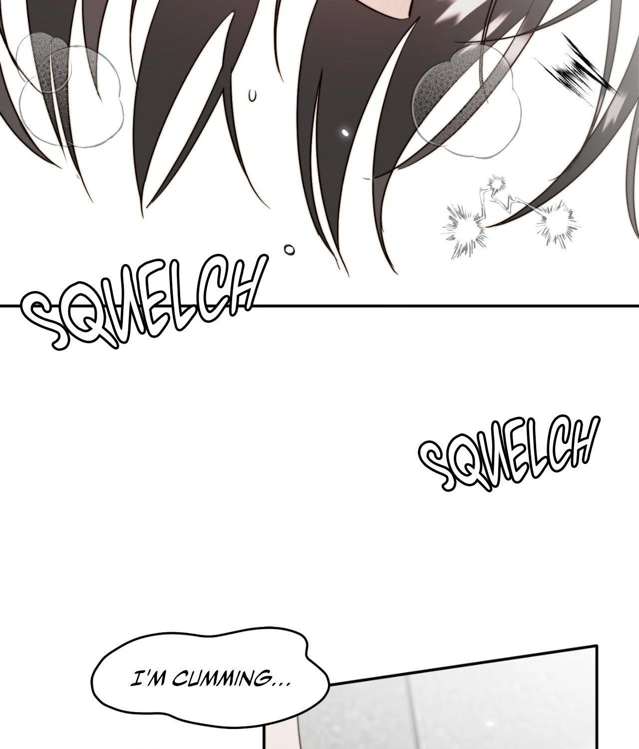 Love Rides on Pheromone Allergy Chapter 35 - Page 66