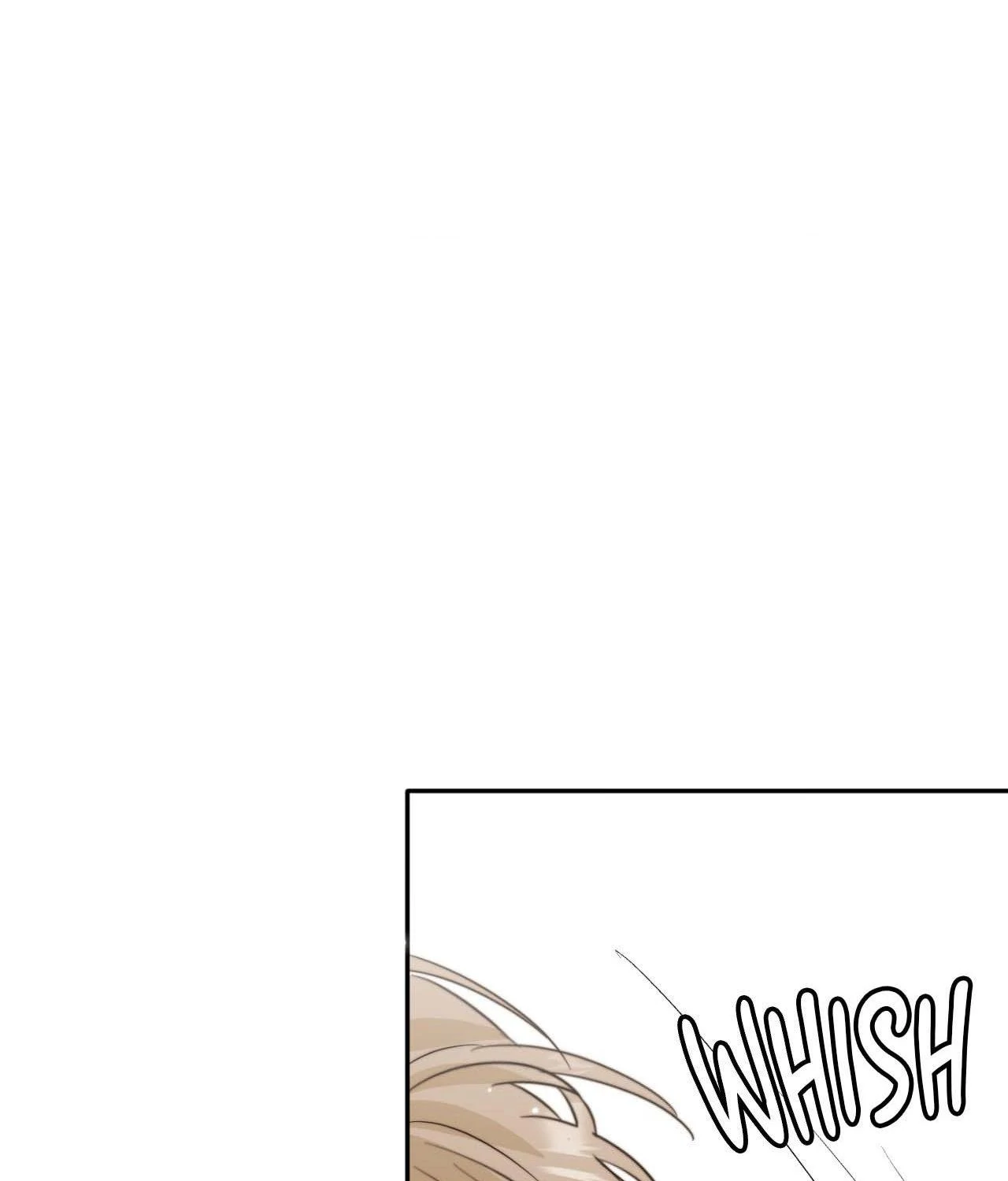 Love Rides on Pheromone Allergy Chapter 35 - Page 75