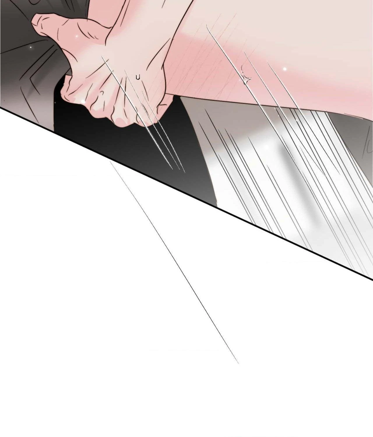 Love Rides on Pheromone Allergy Chapter 35 - Page 86