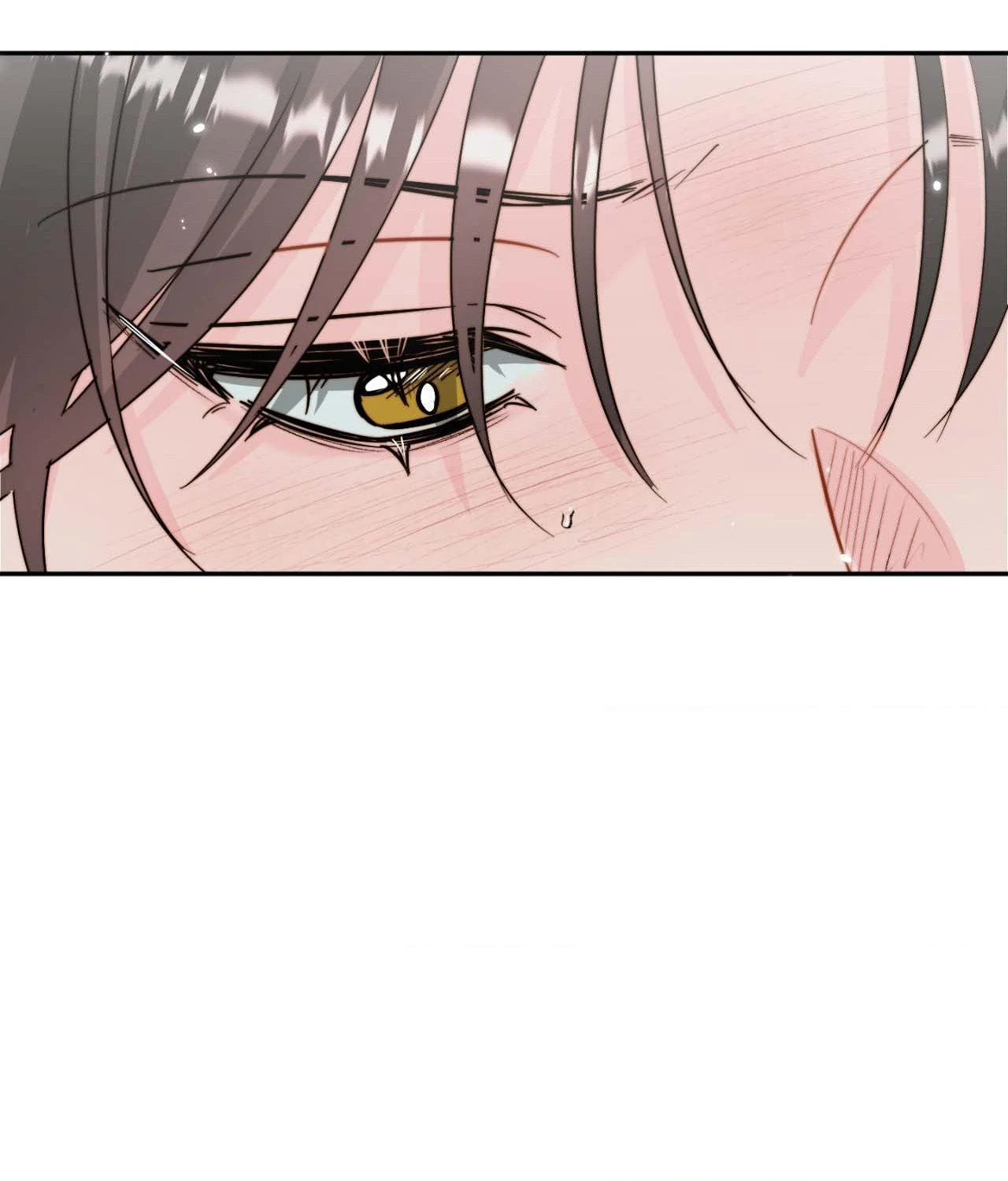 Love Rides on Pheromone Allergy Chapter 35 - Page 92