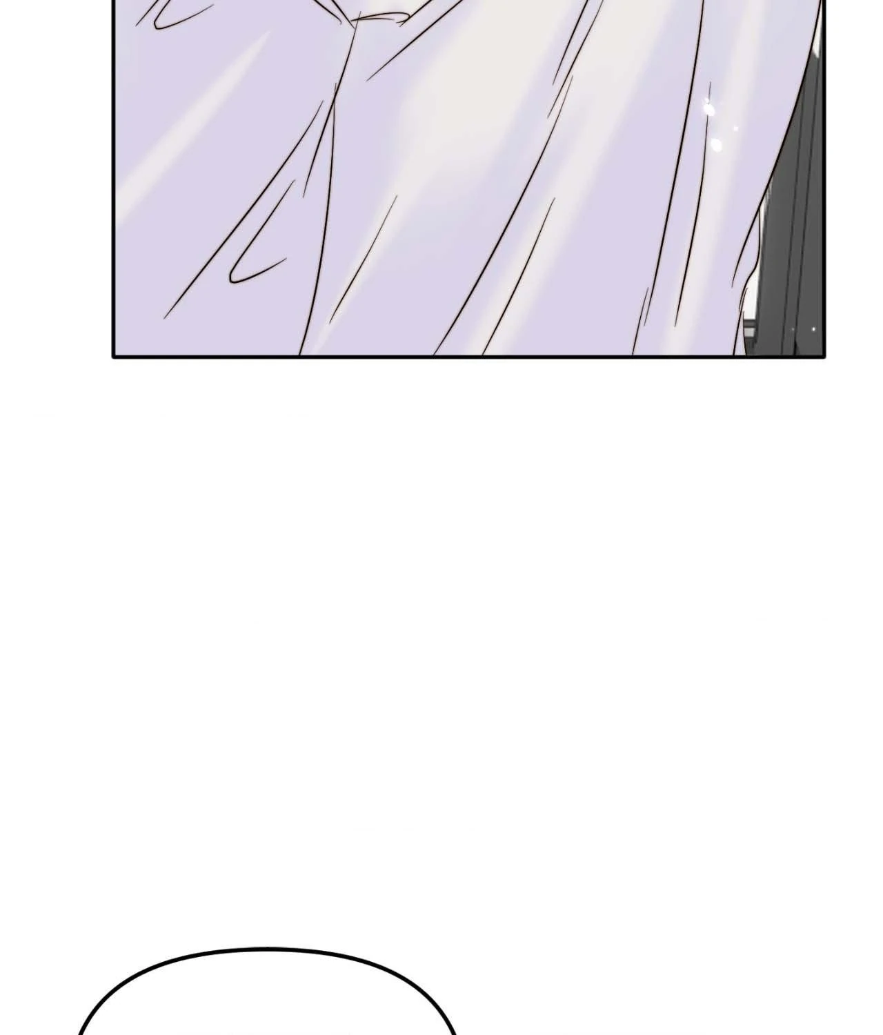 Love Rides on Pheromone Allergy Chapter 35 - Page 94