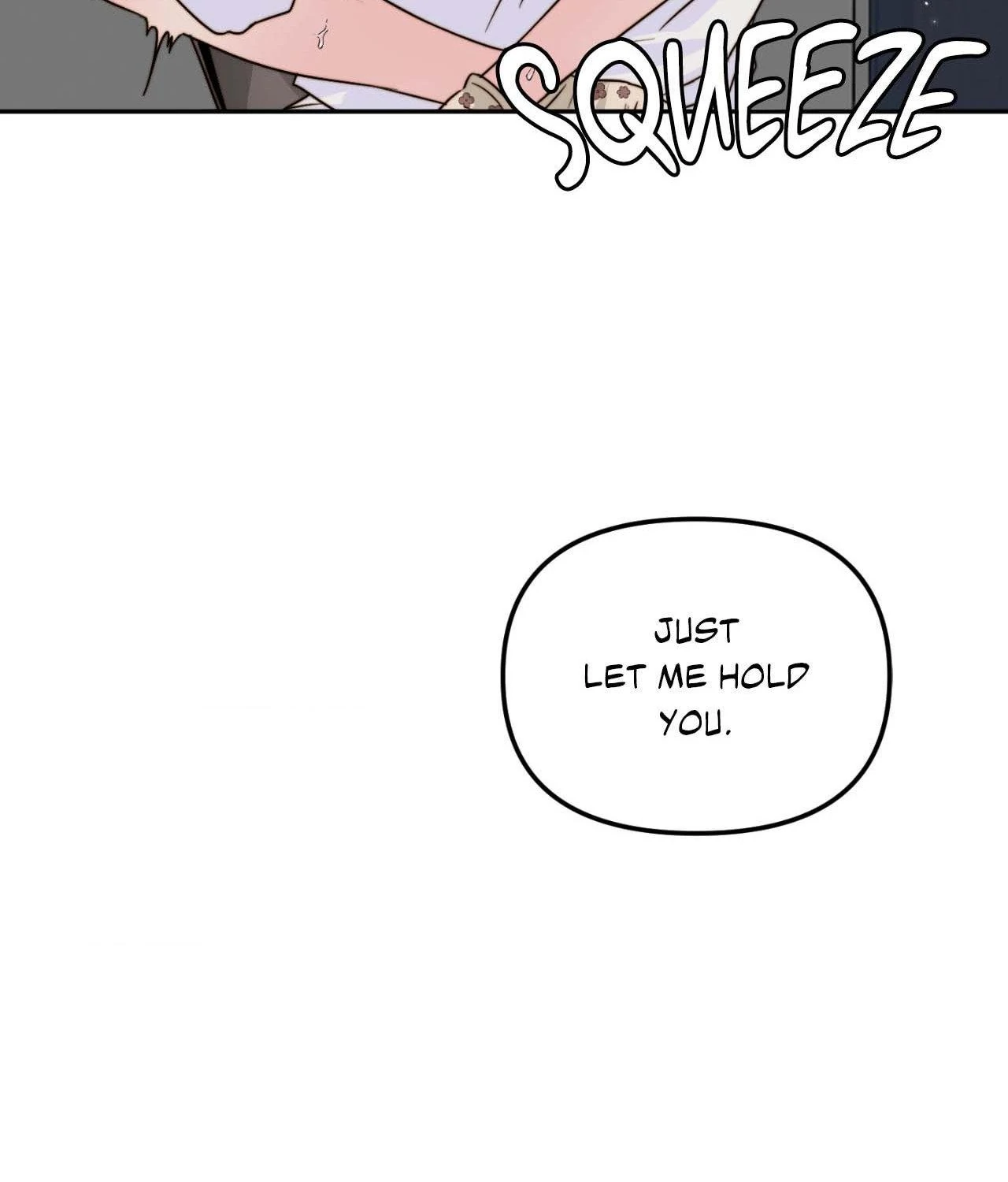 Love Rides on Pheromone Allergy Chapter 36 - Page 11