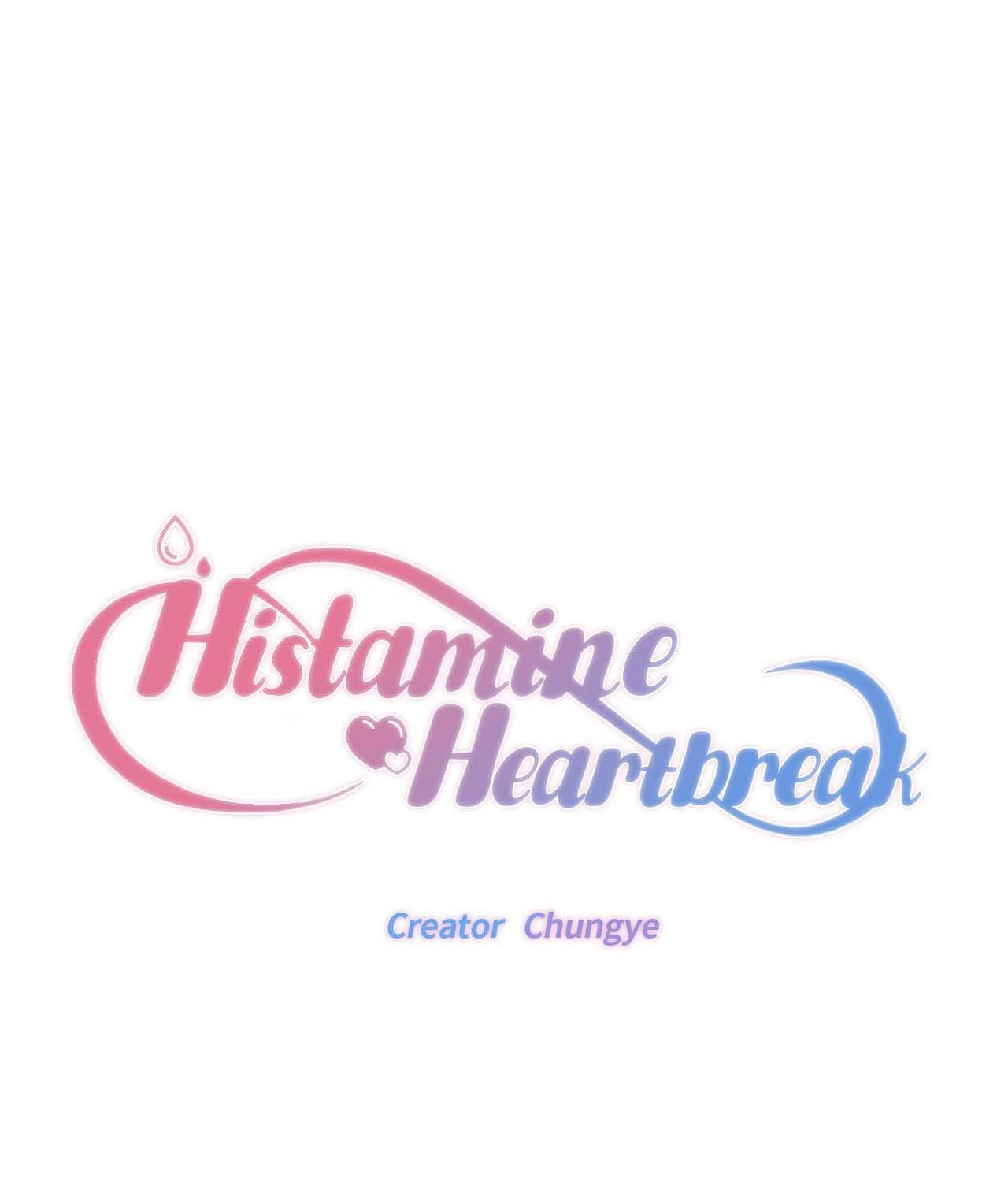 Love Rides on Pheromone Allergy Chapter 36 - Page 12