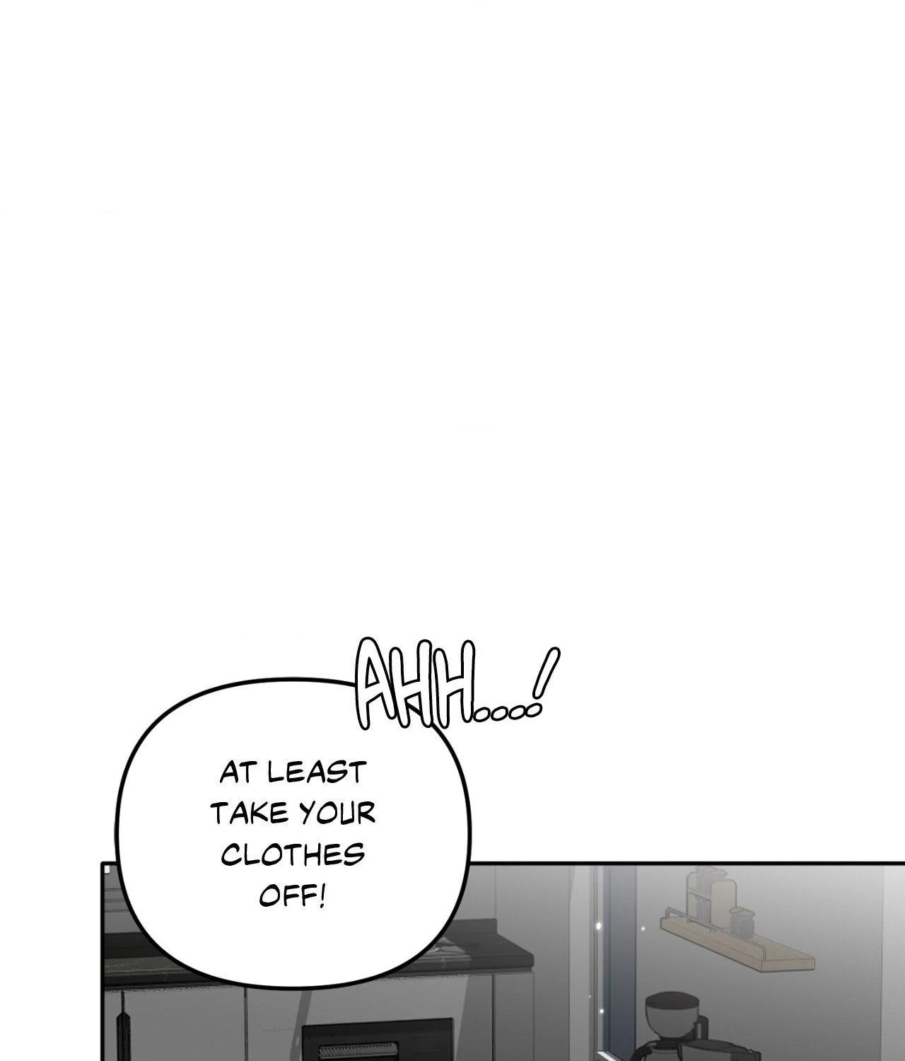 Love Rides on Pheromone Allergy Chapter 36 - Page 13