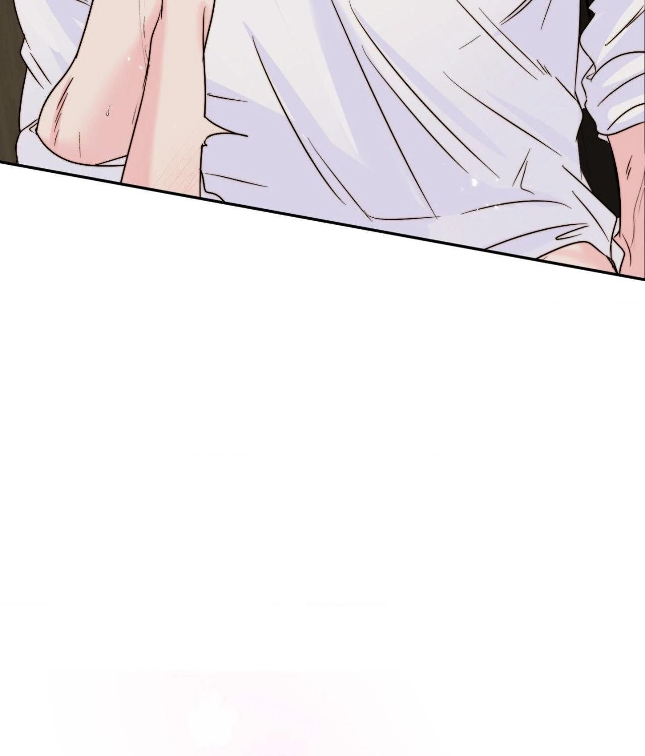 Love Rides on Pheromone Allergy Chapter 36 - Page 18