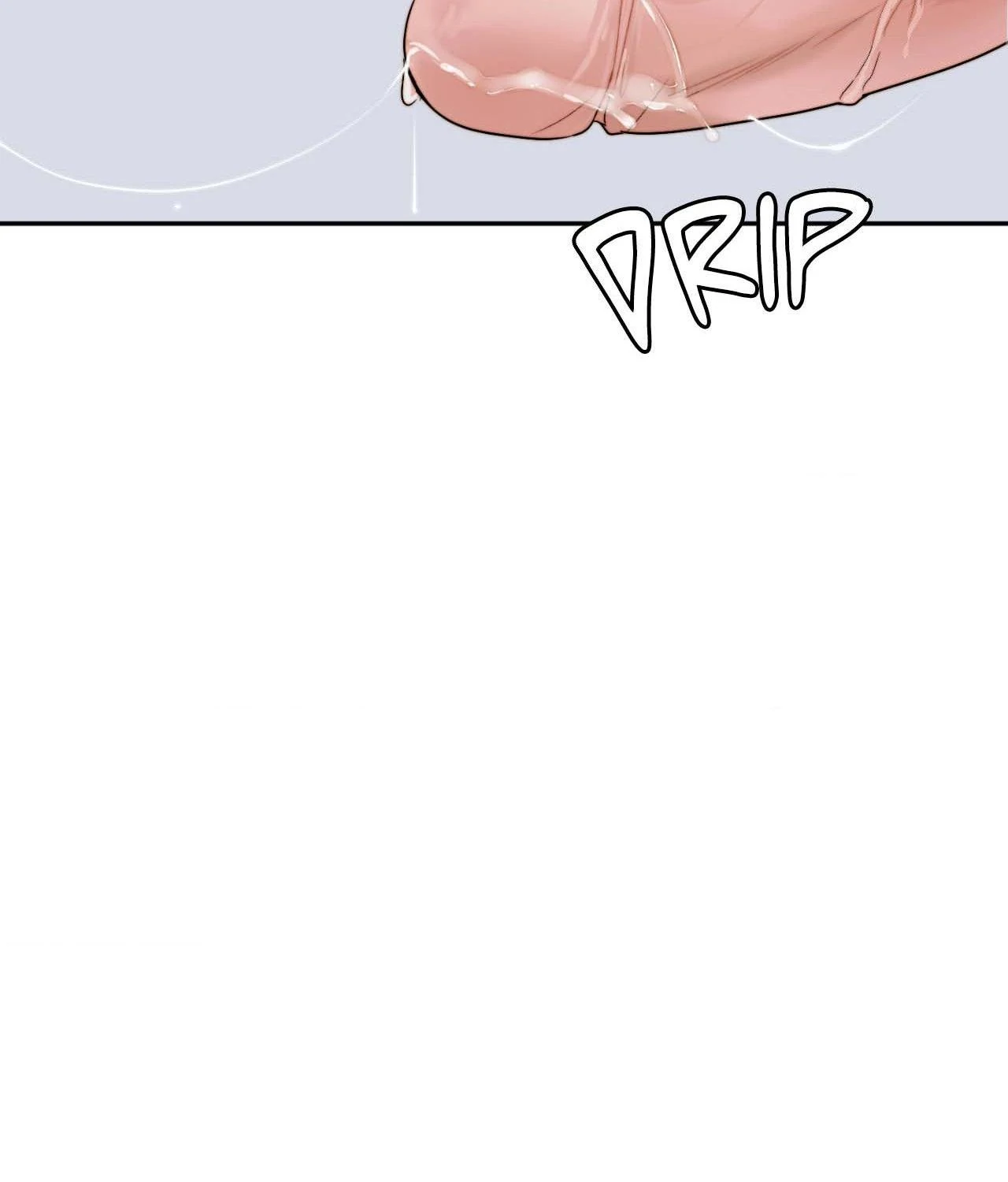 Love Rides on Pheromone Allergy Chapter 36 - Page 24