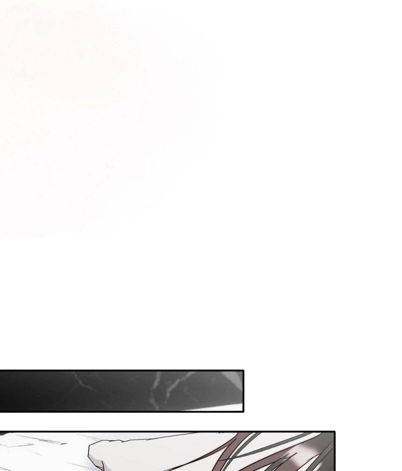 Love Rides on Pheromone Allergy Chapter 36 - Page 34