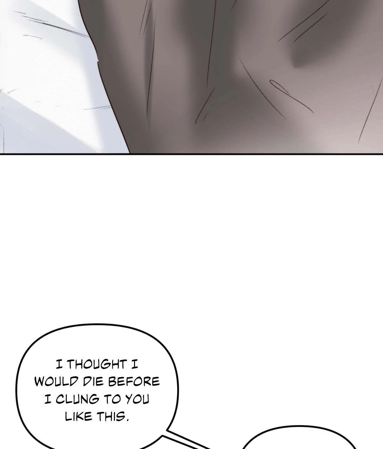 Love Rides on Pheromone Allergy Chapter 36 - Page 36