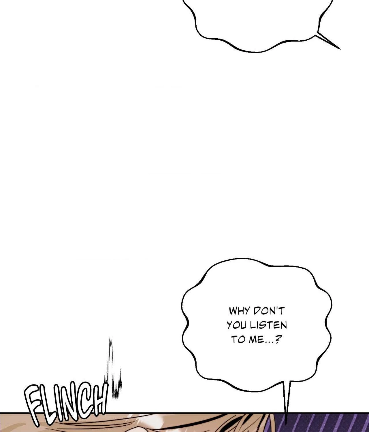 Love Rides on Pheromone Allergy Chapter 36 - Page 42