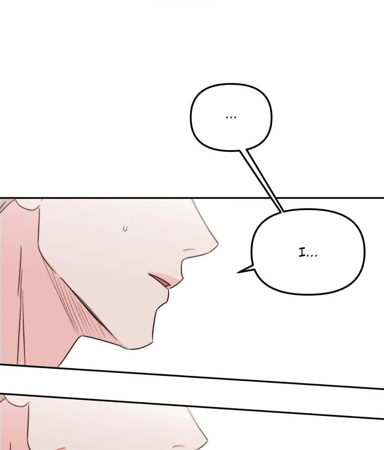 Love Rides on Pheromone Allergy Chapter 36 - Page 49