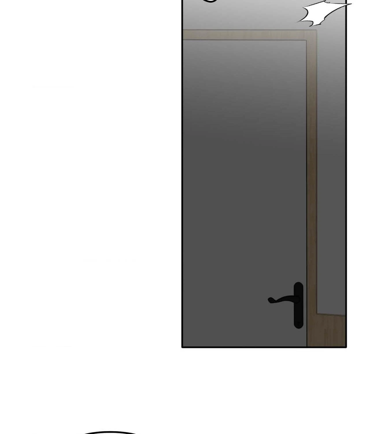 Love Rides on Pheromone Allergy Chapter 36 - Page 51