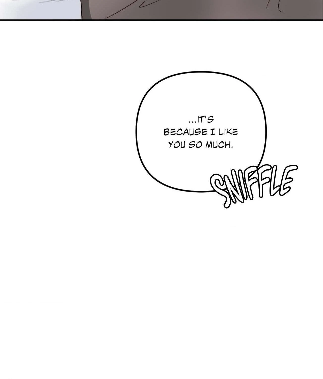 Love Rides on Pheromone Allergy Chapter 36 - Page 53