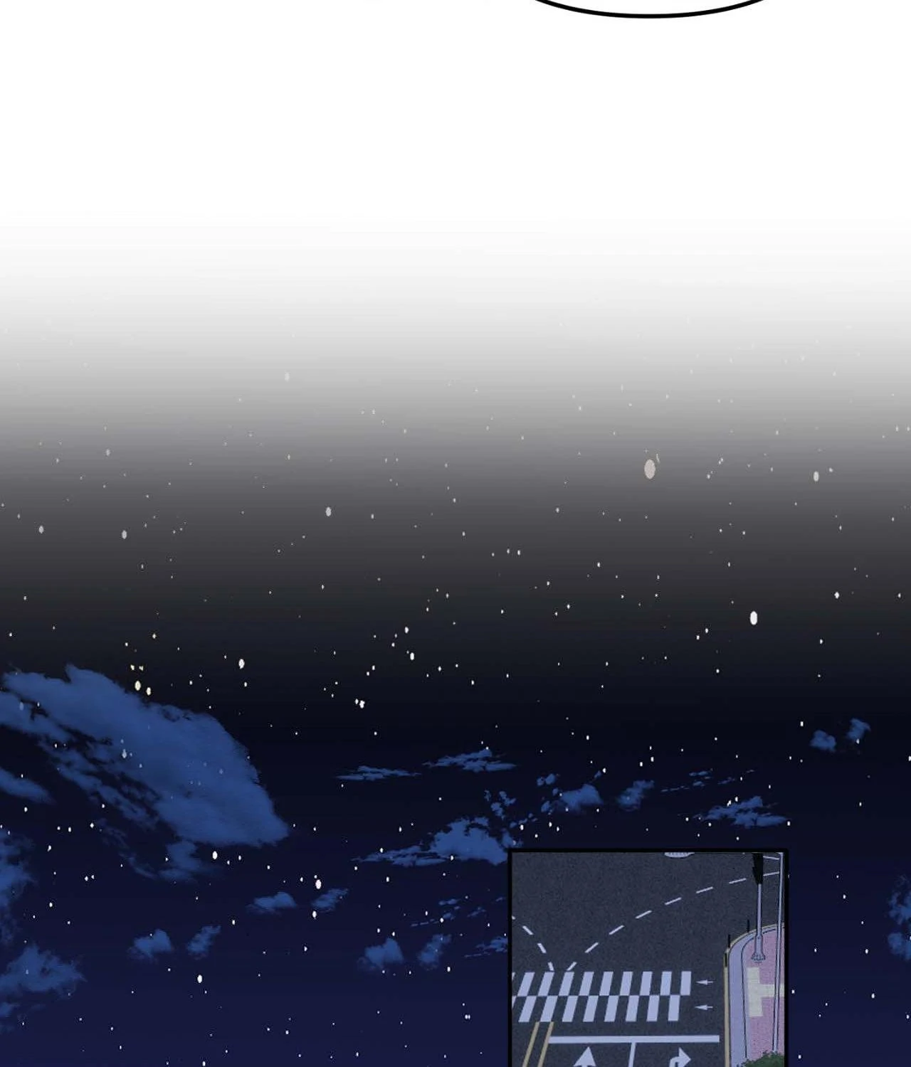 Love Rides on Pheromone Allergy Chapter 36 - Page 69