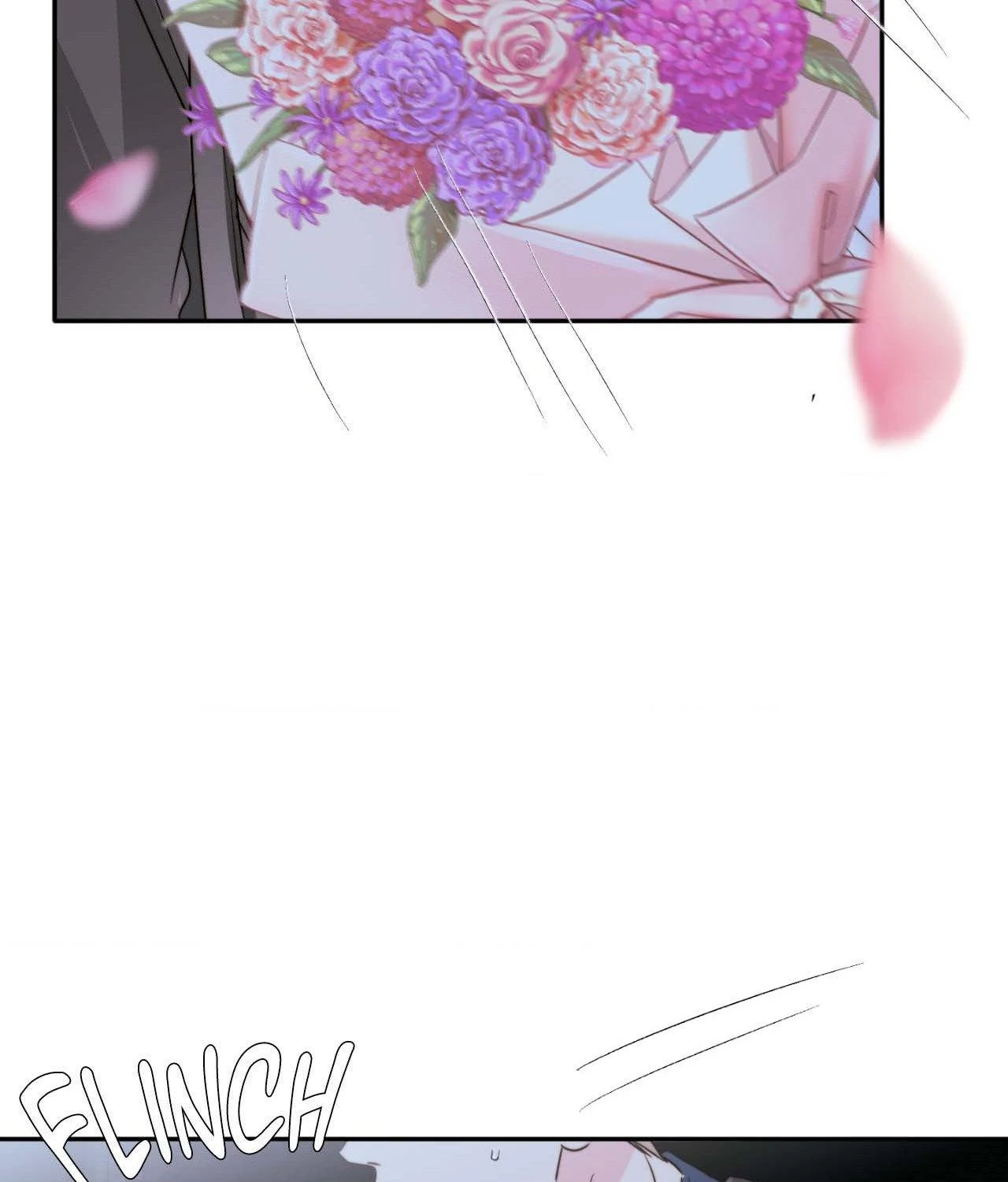 Love Rides on Pheromone Allergy Chapter 36 - Page 83