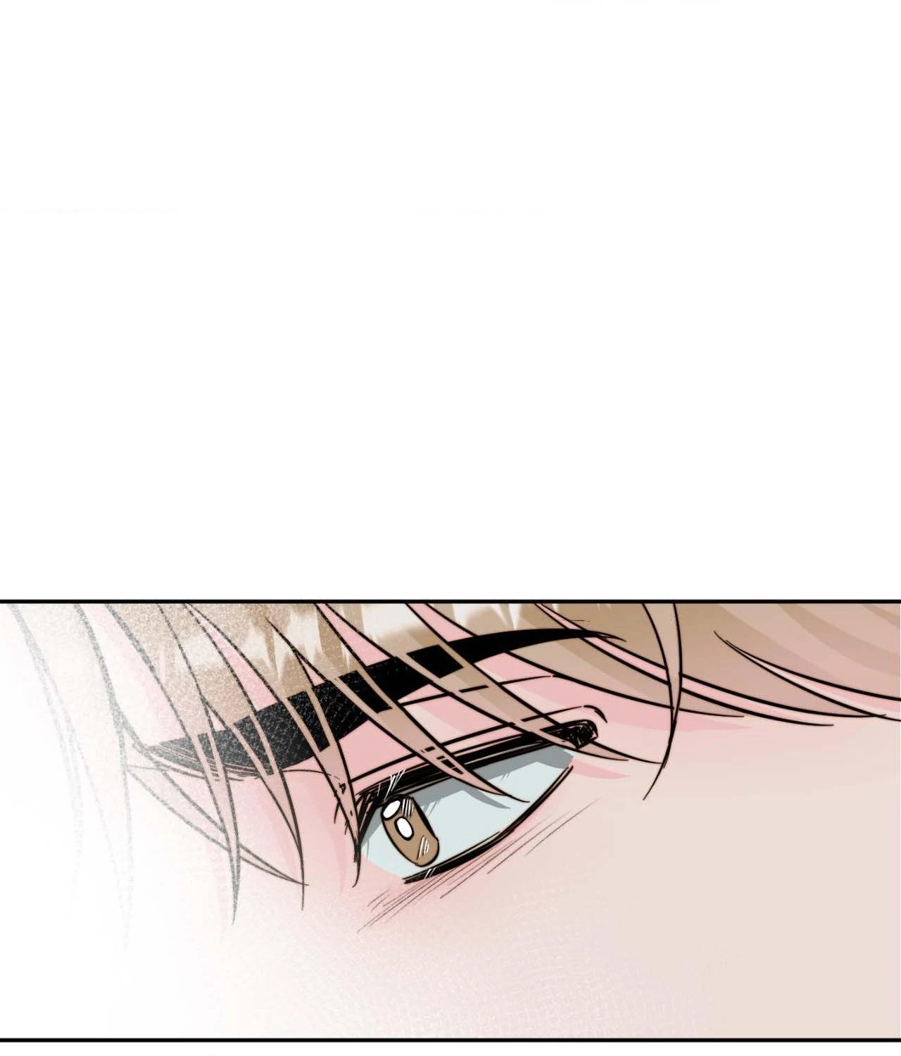 Love Rides on Pheromone Allergy Chapter 36 - Page 85