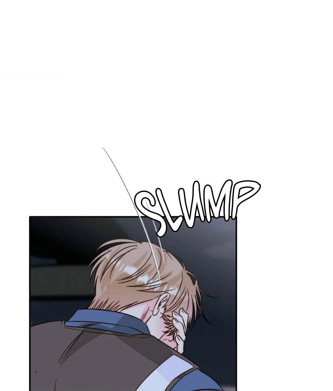 Love Rides on Pheromone Allergy Chapter 36 - Page 86