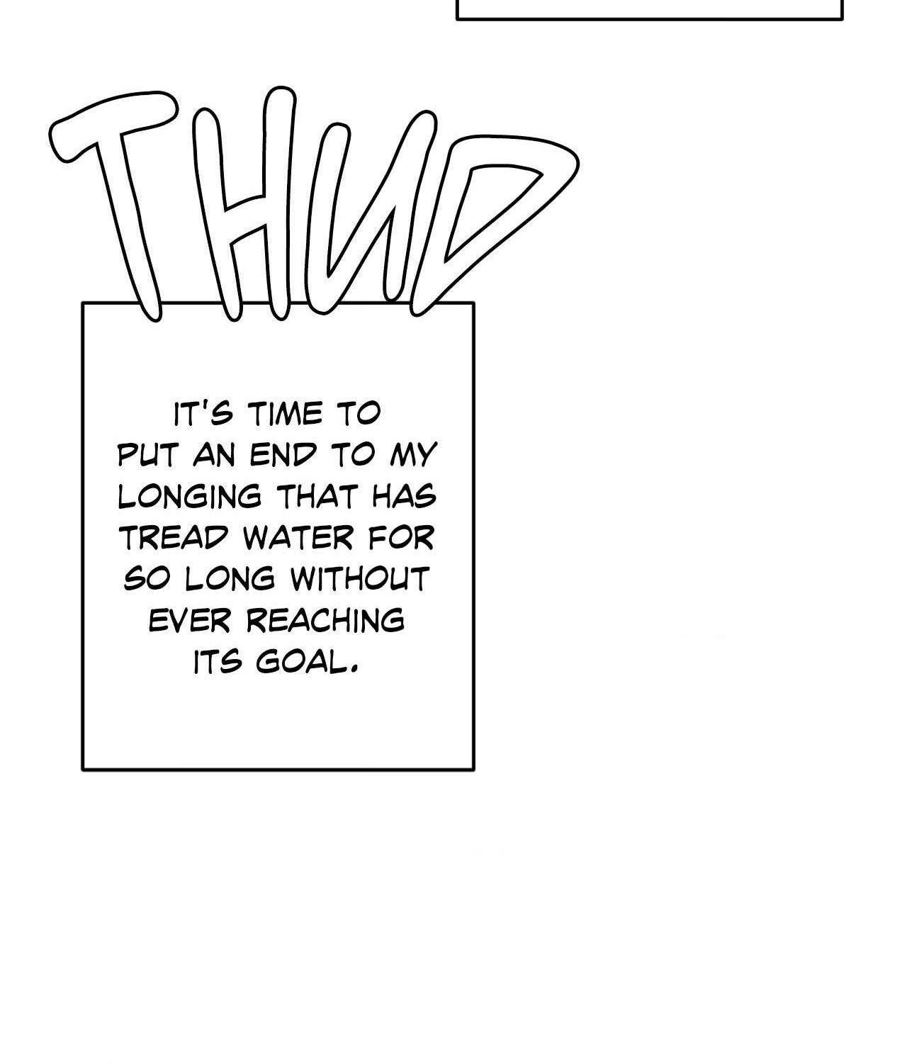 Love Rides on Pheromone Allergy Chapter 36 - Page 101