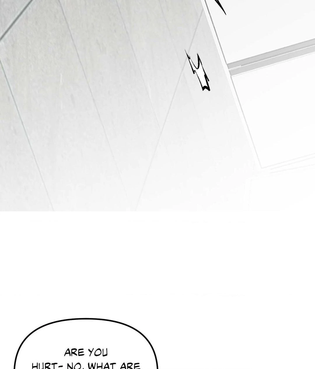 Love Rides on Pheromone Allergy Chapter 38 - Page 45