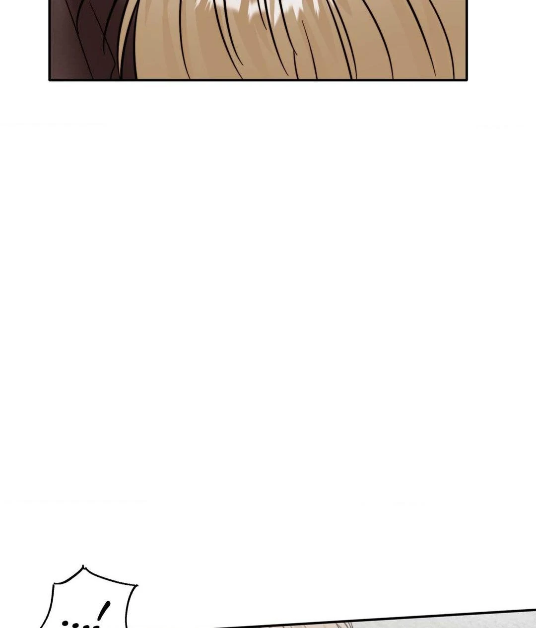 Love Rides on Pheromone Allergy Chapter 38 - Page 51