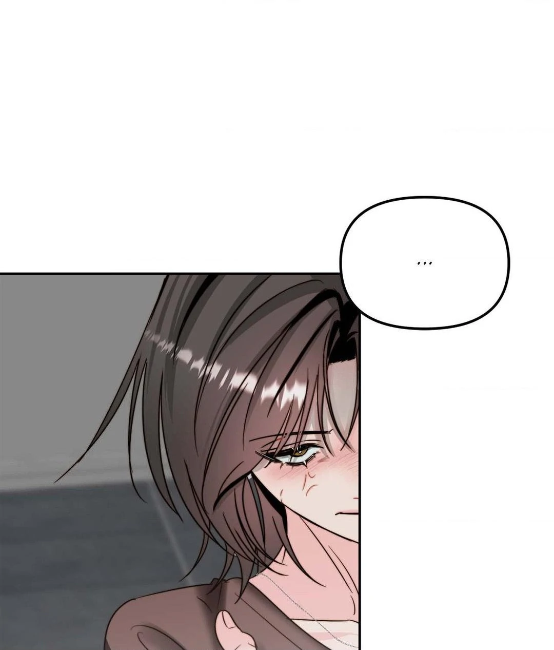 Love Rides on Pheromone Allergy Chapter 38 - Page 59