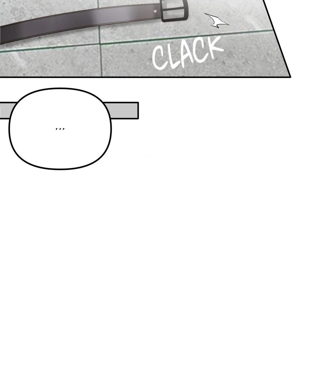 Love Rides on Pheromone Allergy Chapter 38 - Page 80