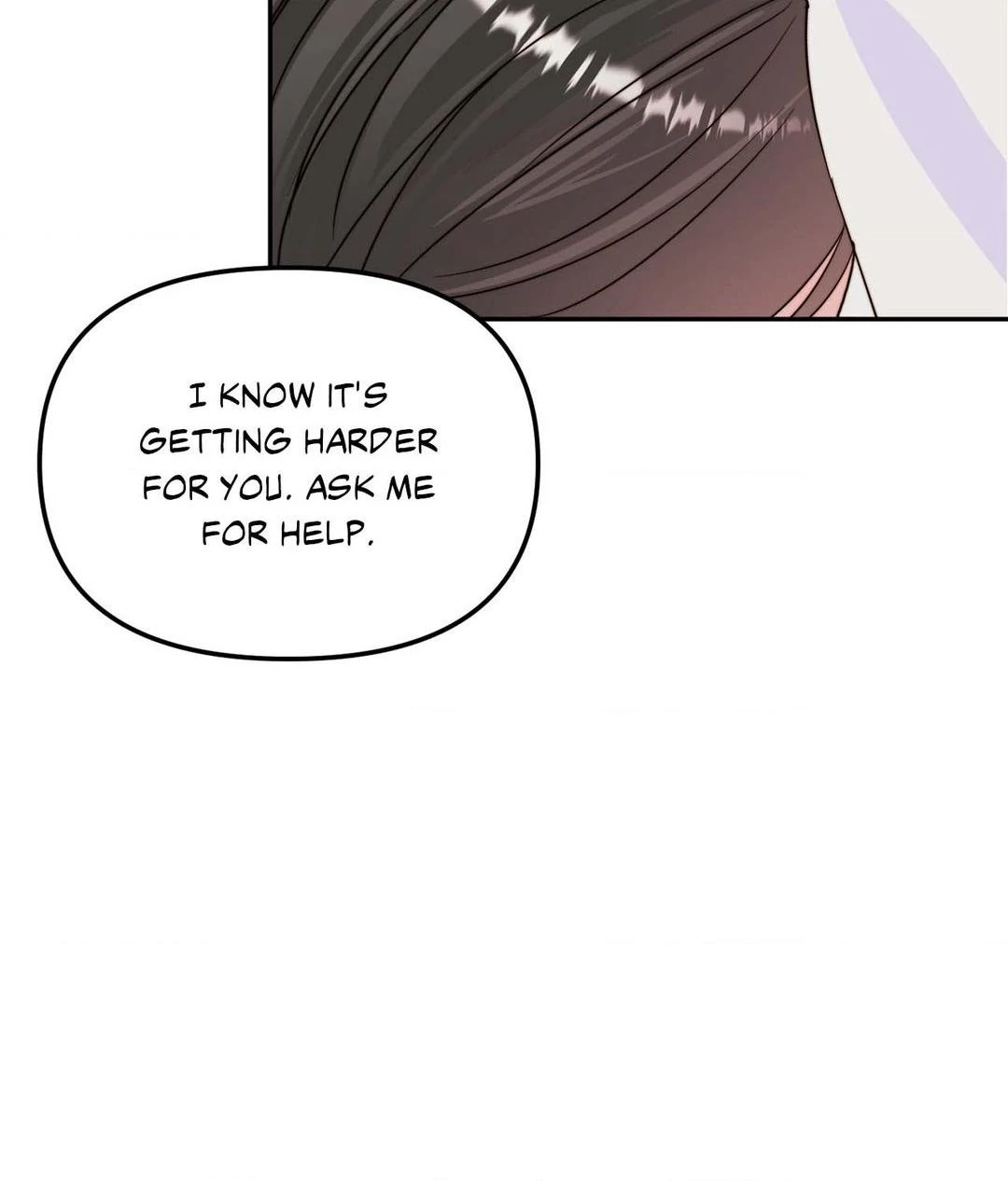 Love Rides on Pheromone Allergy Chapter 38 - Page 89