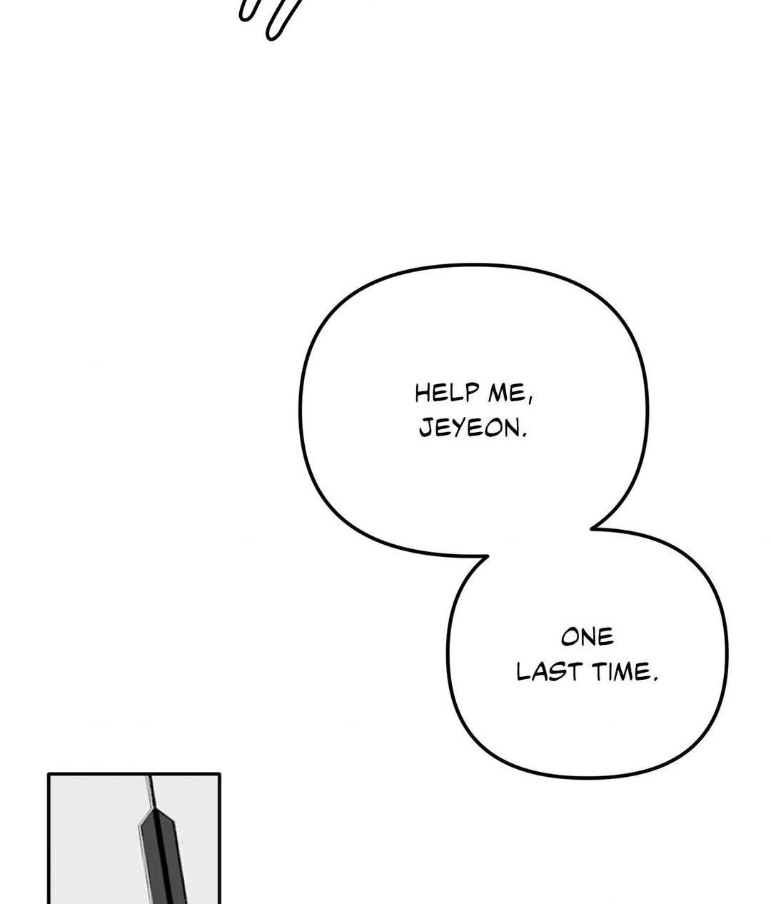 Love Rides on Pheromone Allergy Chapter 38 - Page 94