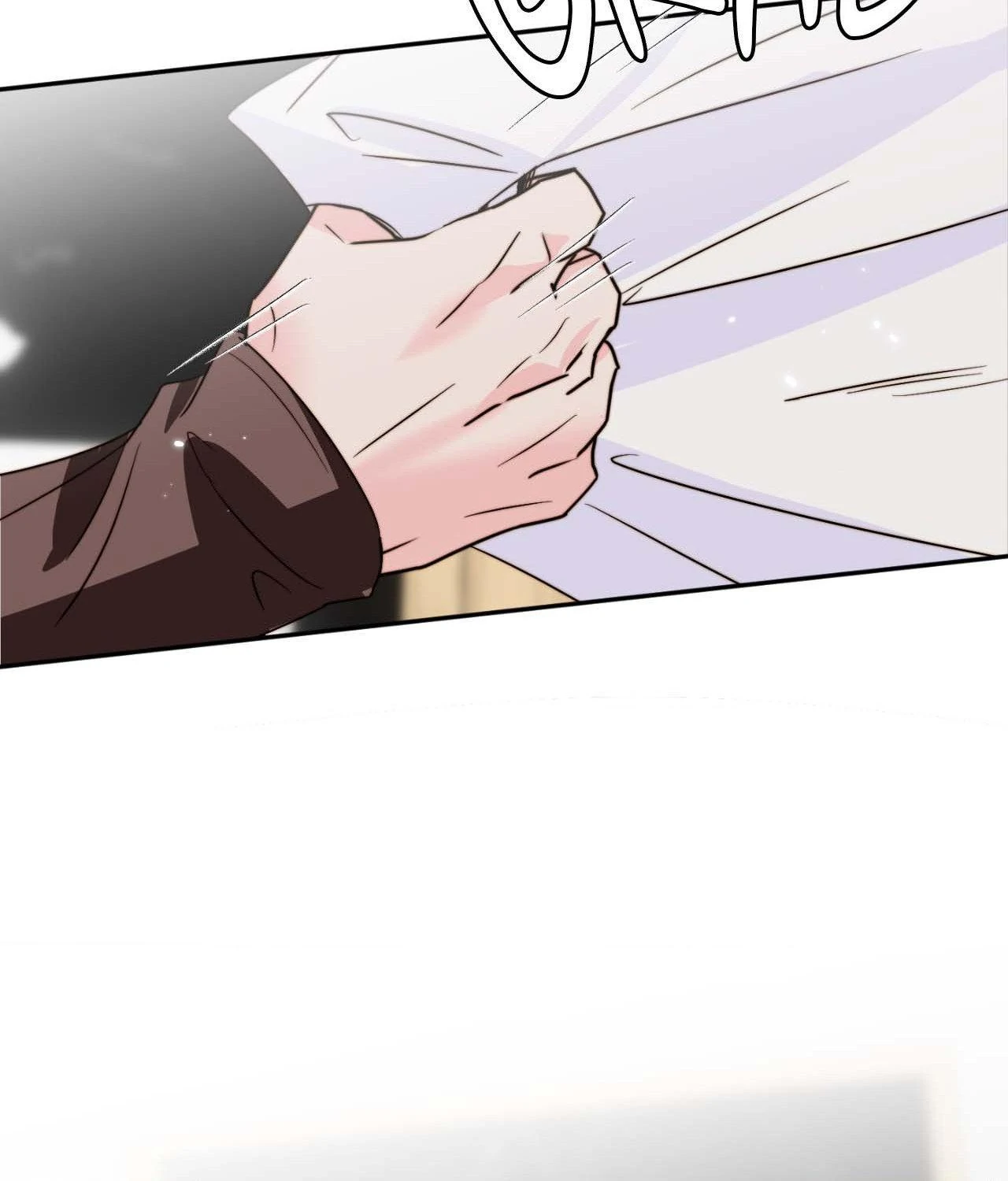 Love Rides on Pheromone Allergy Chapter 39 - Page 10