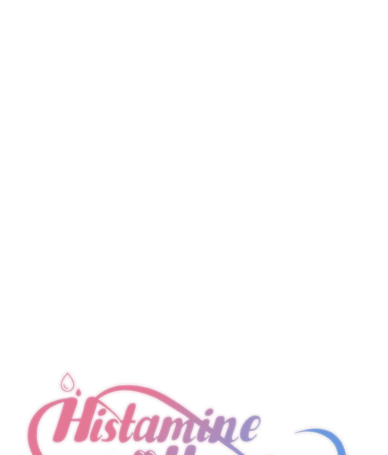 Love Rides on Pheromone Allergy Chapter 39 - Page 16