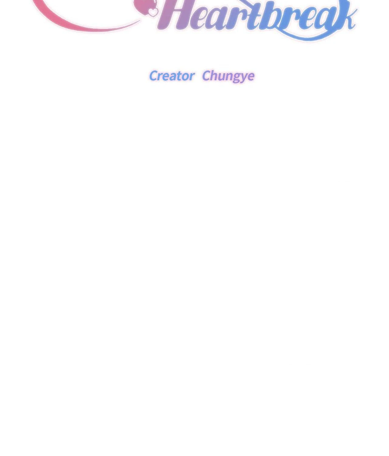 Love Rides on Pheromone Allergy Chapter 39 - Page 17