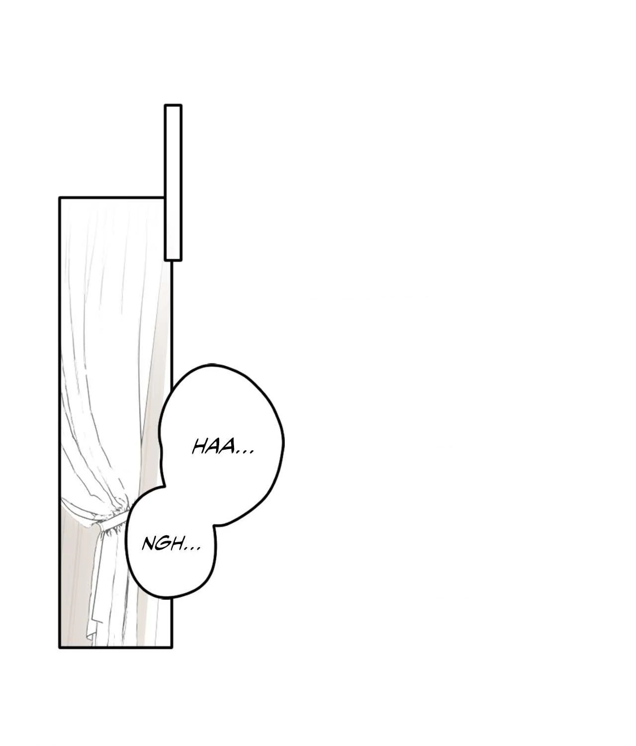 Love Rides on Pheromone Allergy Chapter 39 - Page 18