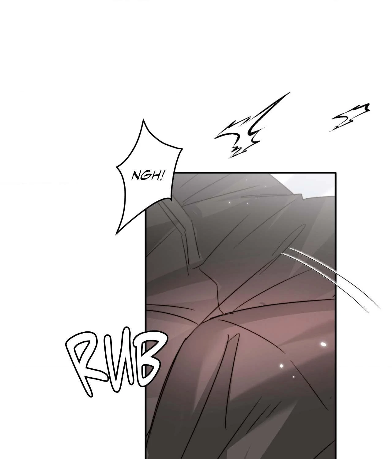 Love Rides on Pheromone Allergy Chapter 39 - Page 20