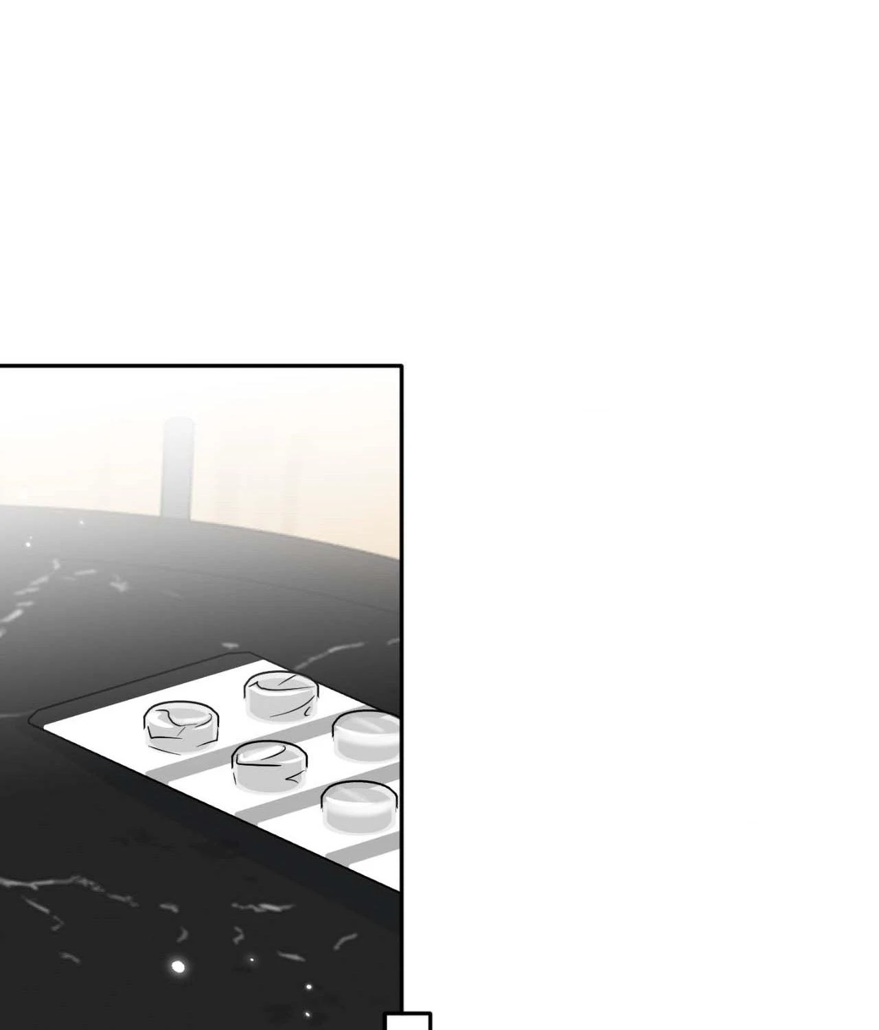 Love Rides on Pheromone Allergy Chapter 39 - Page 42