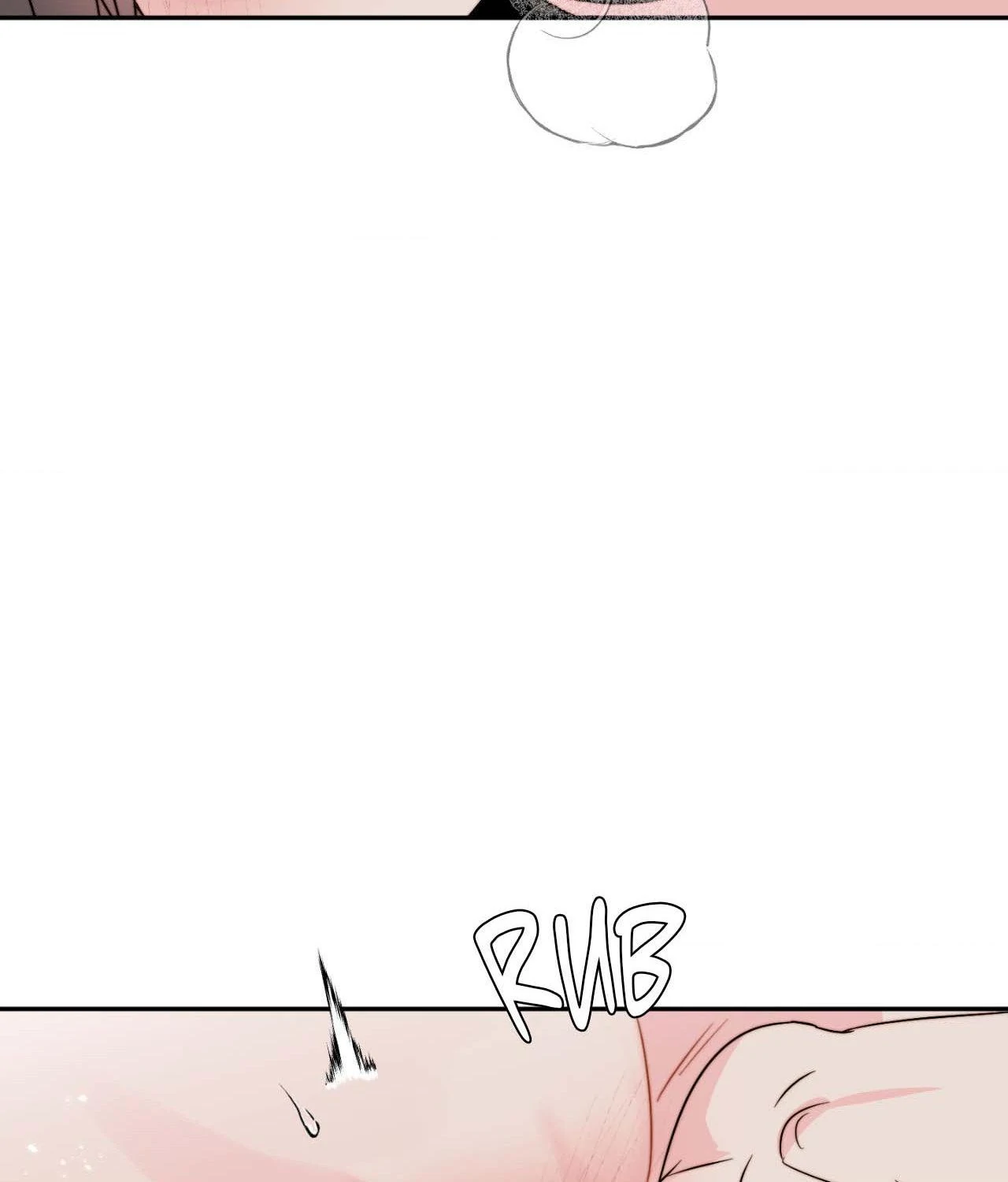 Love Rides on Pheromone Allergy Chapter 39 - Page 62