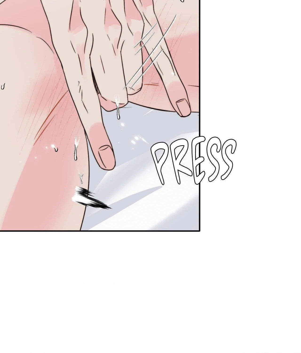 Love Rides on Pheromone Allergy Chapter 39 - Page 64