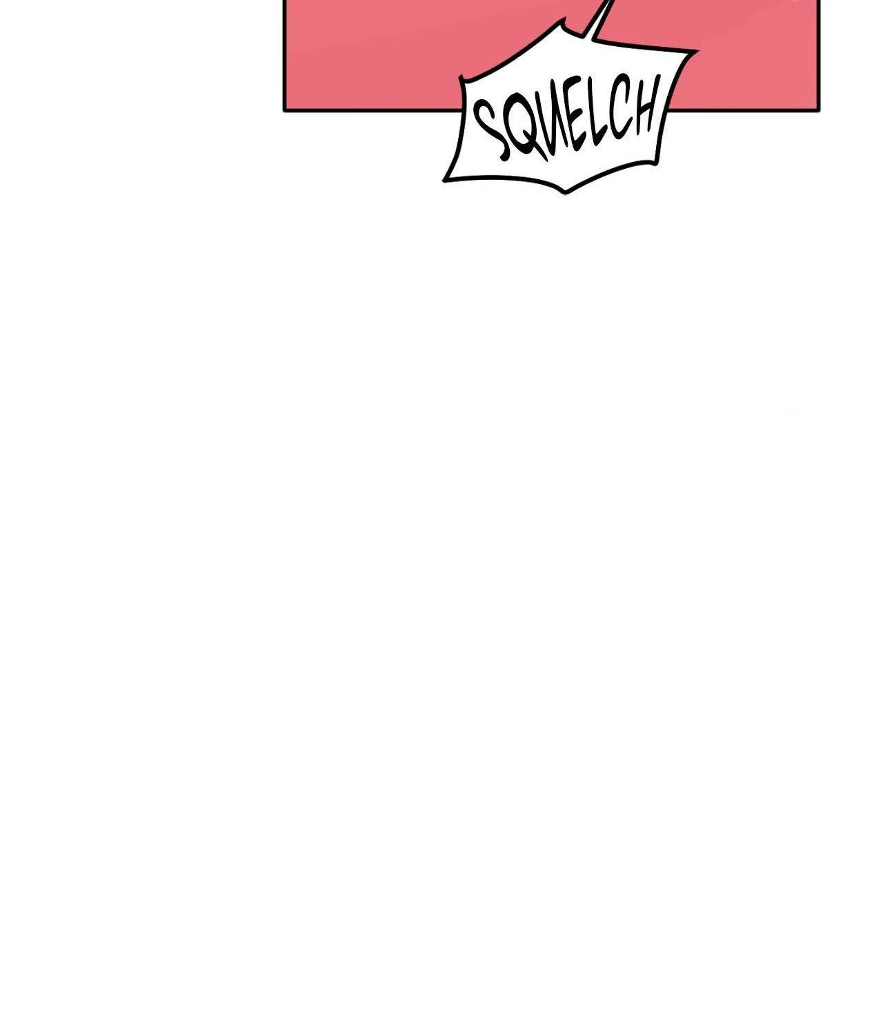 Love Rides on Pheromone Allergy Chapter 39 - Page 66