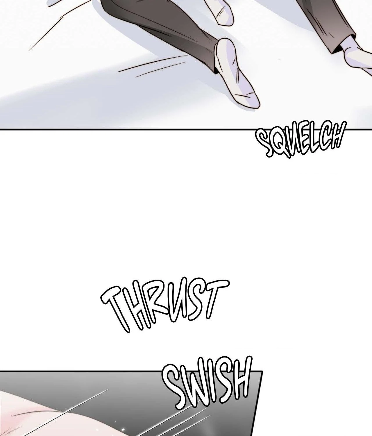 Love Rides on Pheromone Allergy Chapter 39 - Page 68