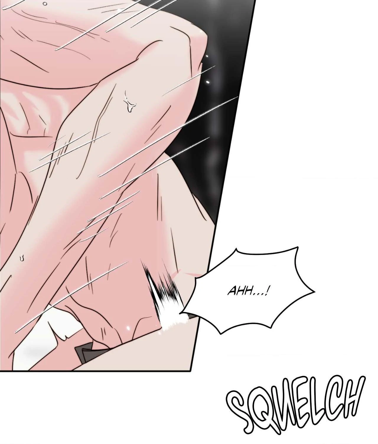 Love Rides on Pheromone Allergy Chapter 39 - Page 69