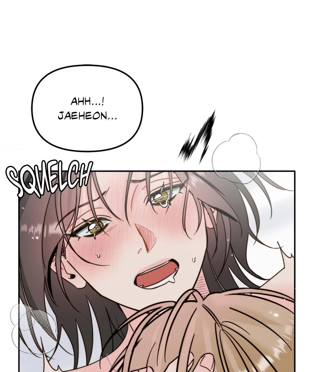 Love Rides on Pheromone Allergy Chapter 39 - Page 70