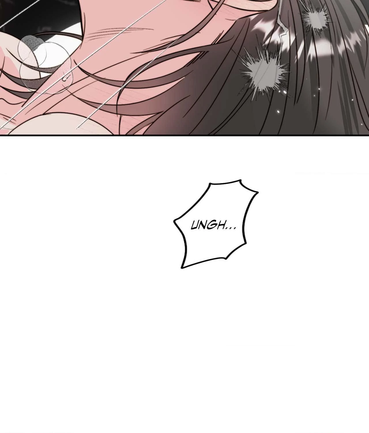 Love Rides on Pheromone Allergy Chapter 39 - Page 75