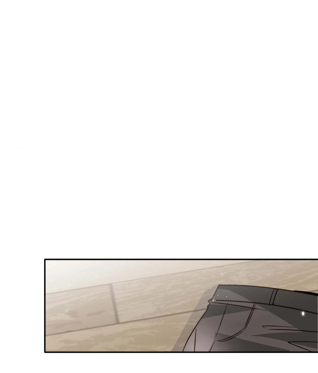 Love Rides on Pheromone Allergy Chapter 39 - Page 83