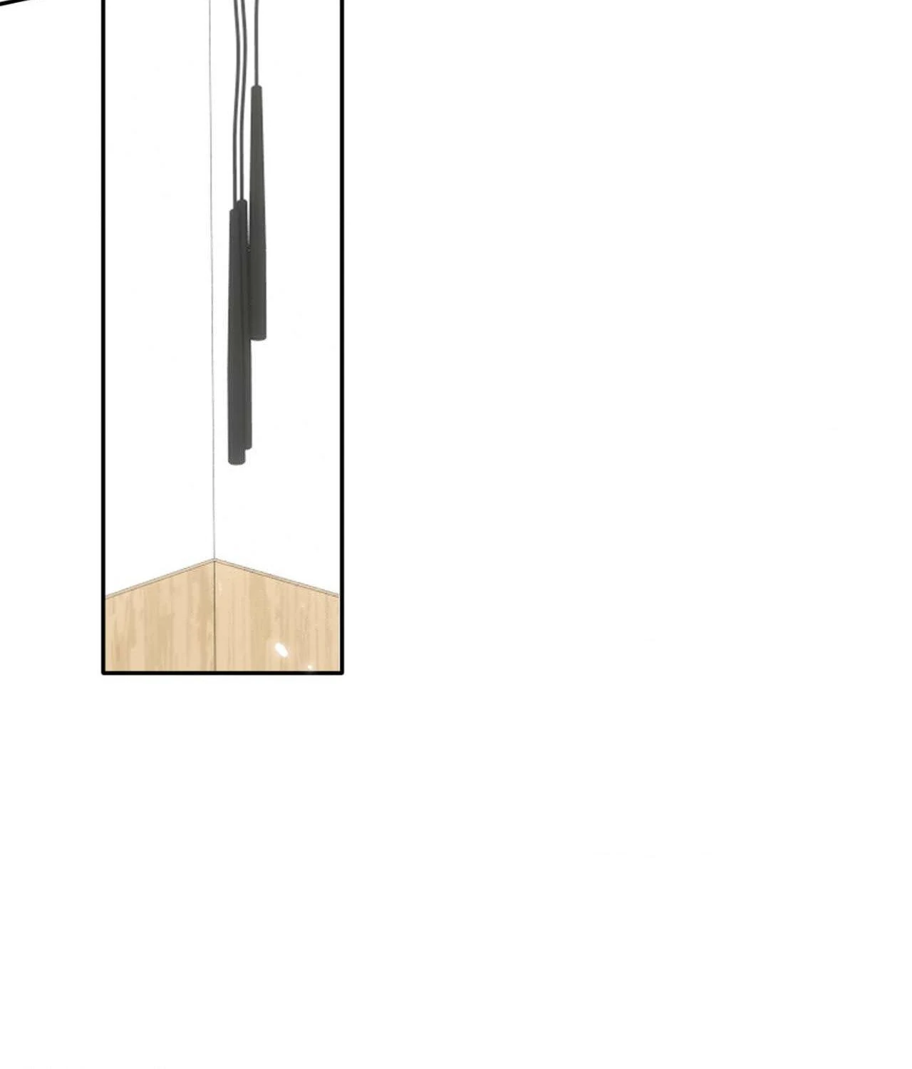 Love Rides on Pheromone Allergy Chapter 39 - Page 87