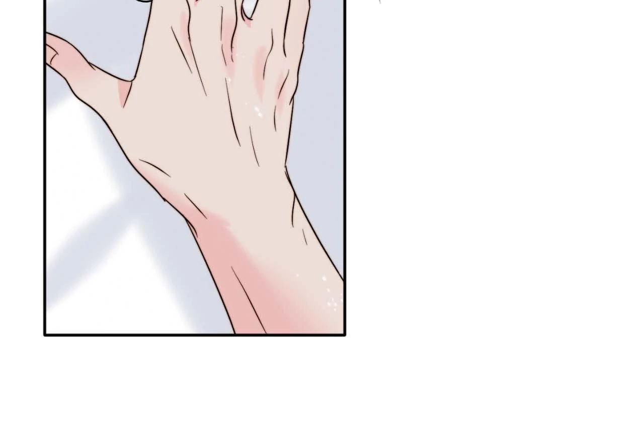 Love Rides on Pheromone Allergy Chapter 42 - Page 6